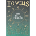The Holy Terror