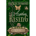 Aether Rising