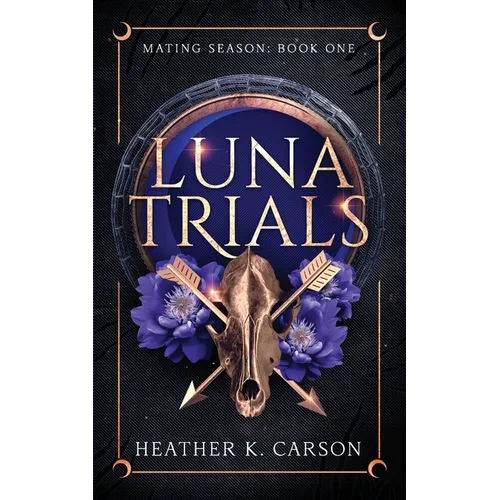 Luna Trials