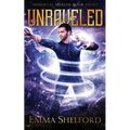 Unraveled