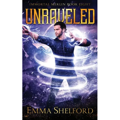 Unraveled