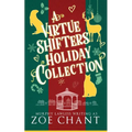 A Virtue Shifters Christmas Collection