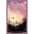 Dawn Sky Rising