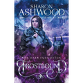 Frostbound: The Dark Forgotten