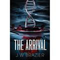 The Arrival