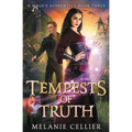 Tempests of Truth
