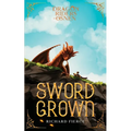 Sword and Crown: Dragon Riders of Osnen Book 12
