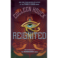 Reignited: A Companion to the Reawakened Series