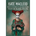 Tales of Blood and Ink