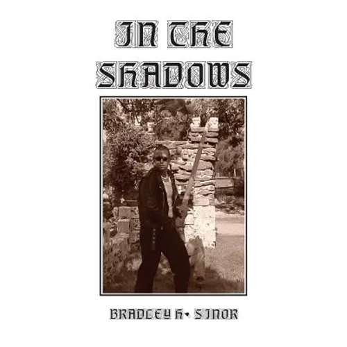 In the Shadows