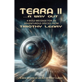 Terra II ...A Way Out