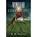 Vinium