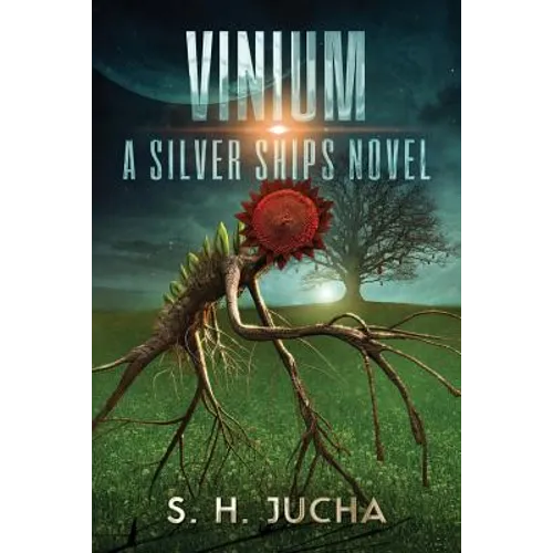 Vinium