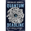 Quantum Deadline