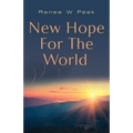 New Hope for The World