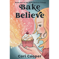 Bake Believe