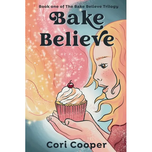 Bake Believe