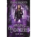 Endangered