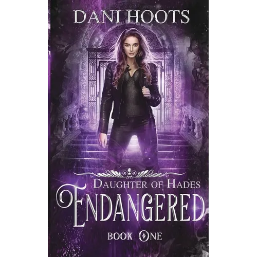 Endangered