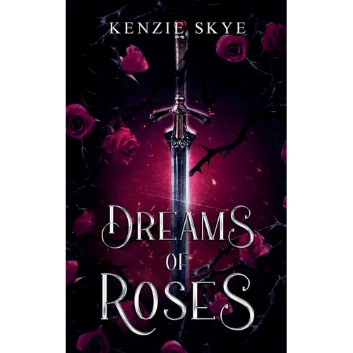 Dreams of Roses