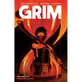 Grim Vol. 5
