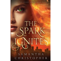 The Spark Ignites