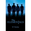 The Elementals