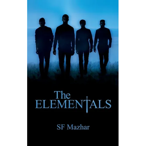 The Elementals