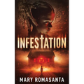 Infestation