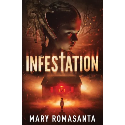 Infestation