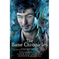 The Bane Chronicles