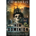 New Dominion