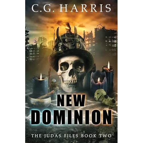 New Dominion