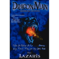 Dragonman: Graphic Novel Special Edition: Book 1 AND 2 In The Series