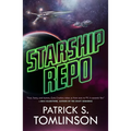 Starship Repo