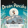 Dream Pancake