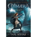 Chimaera