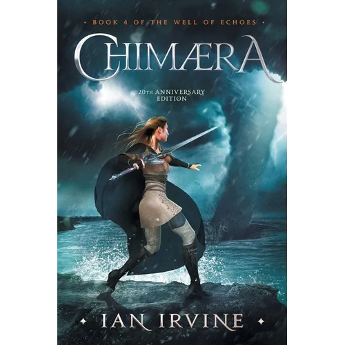 Chimaera