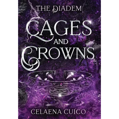 Cages and Crowns