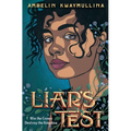 Liar's Test