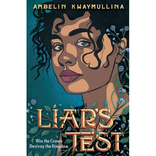 Liar's Test