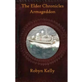 The Elder Chronicles Armageddon