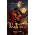 Cleopatra's Secret: Keepers of the Light