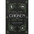 Chosen