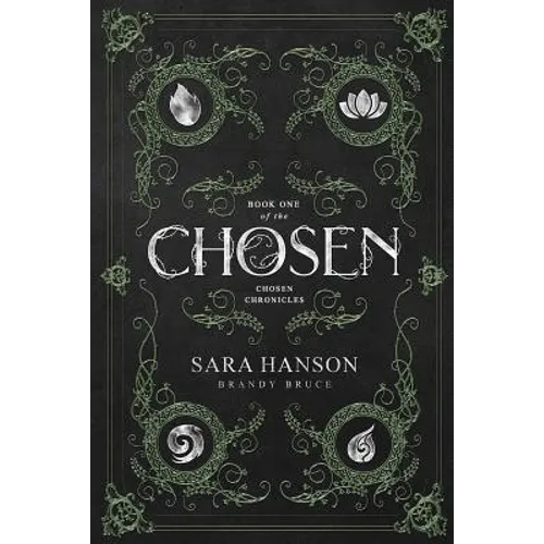 Chosen