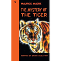 The Mystery of the Tiger