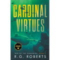 Cardinal Virtues