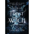 The Frost Witch