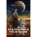 A Starfarer's True Name