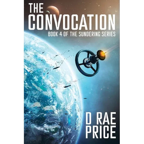 The Convocation